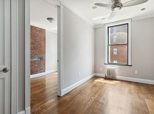 459 W 50th St APT 3E, New York, NY 10019