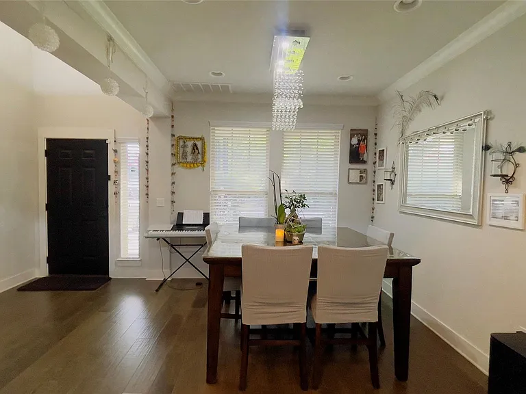 14710 Stillman Bnd — Photo 14