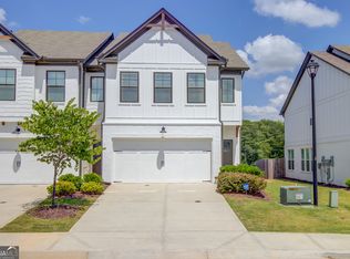 58 Cannon Trace Dr, Winder, GA 30680