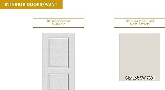 7th image of this home