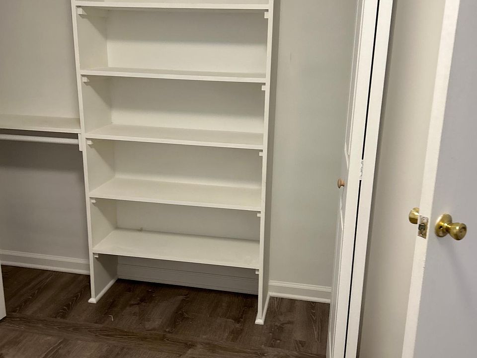 More pictures in the next day or two when TV is hung and furniture set up