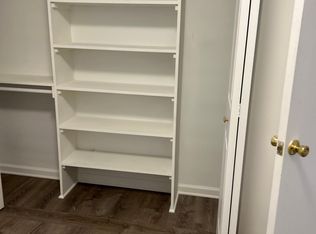 651 Bryants Nursery Rd, Silver Spring, MD 20905