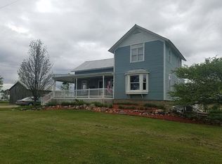 2915 102nd Ave, Allegan, MI 49010
