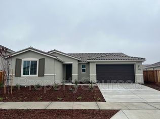 454 Telegraph St, Lathrop, CA