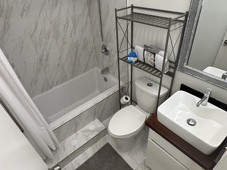 222 Dunecrest Ave #2 — Photo 7