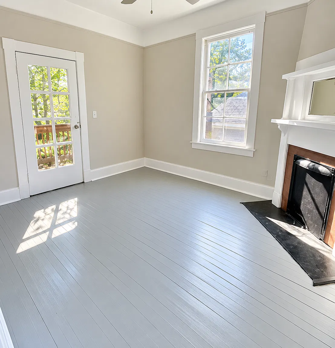 3 bed, 812 sqft, $1,545 — Photo 3
