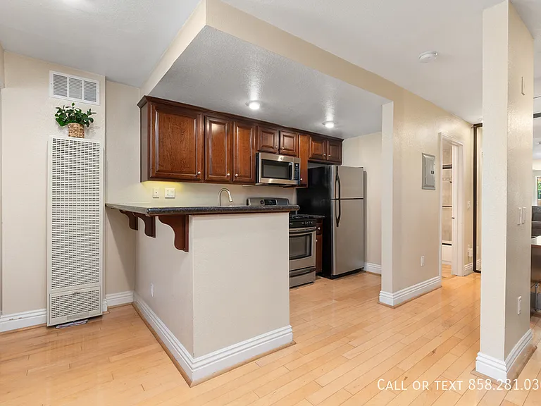 3927 Nobel Dr #33 — Photo 16