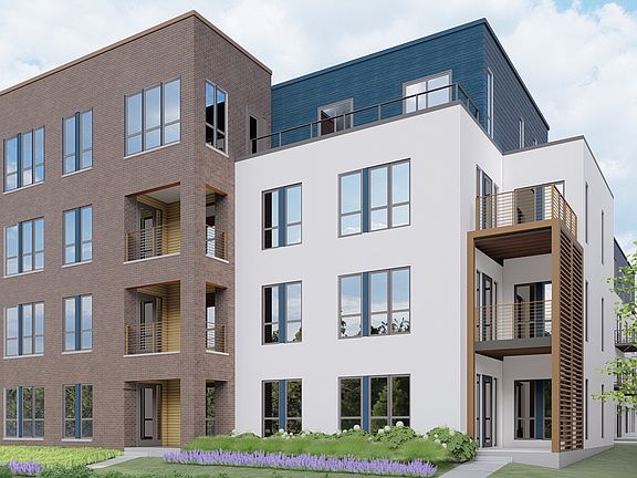 2nd image of 4745 Minnehaha Ave #201