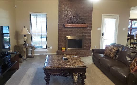 4th image of 5244 Wagon Wheel Ave