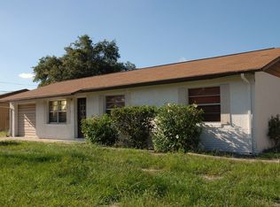 4480 Fay Blvd, Cocoa, FL 32927