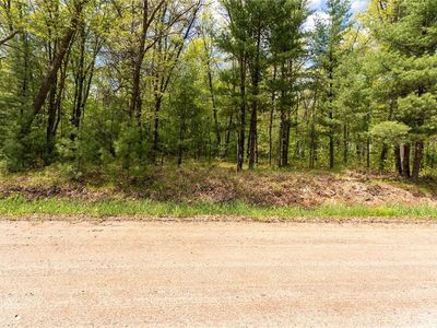 Lot 0 County Road D, Augusta, WI, 54722