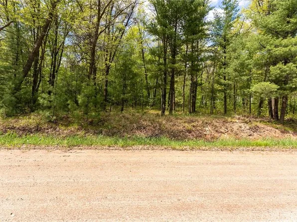 Lot 0 County Road D, Augusta, WI 54722