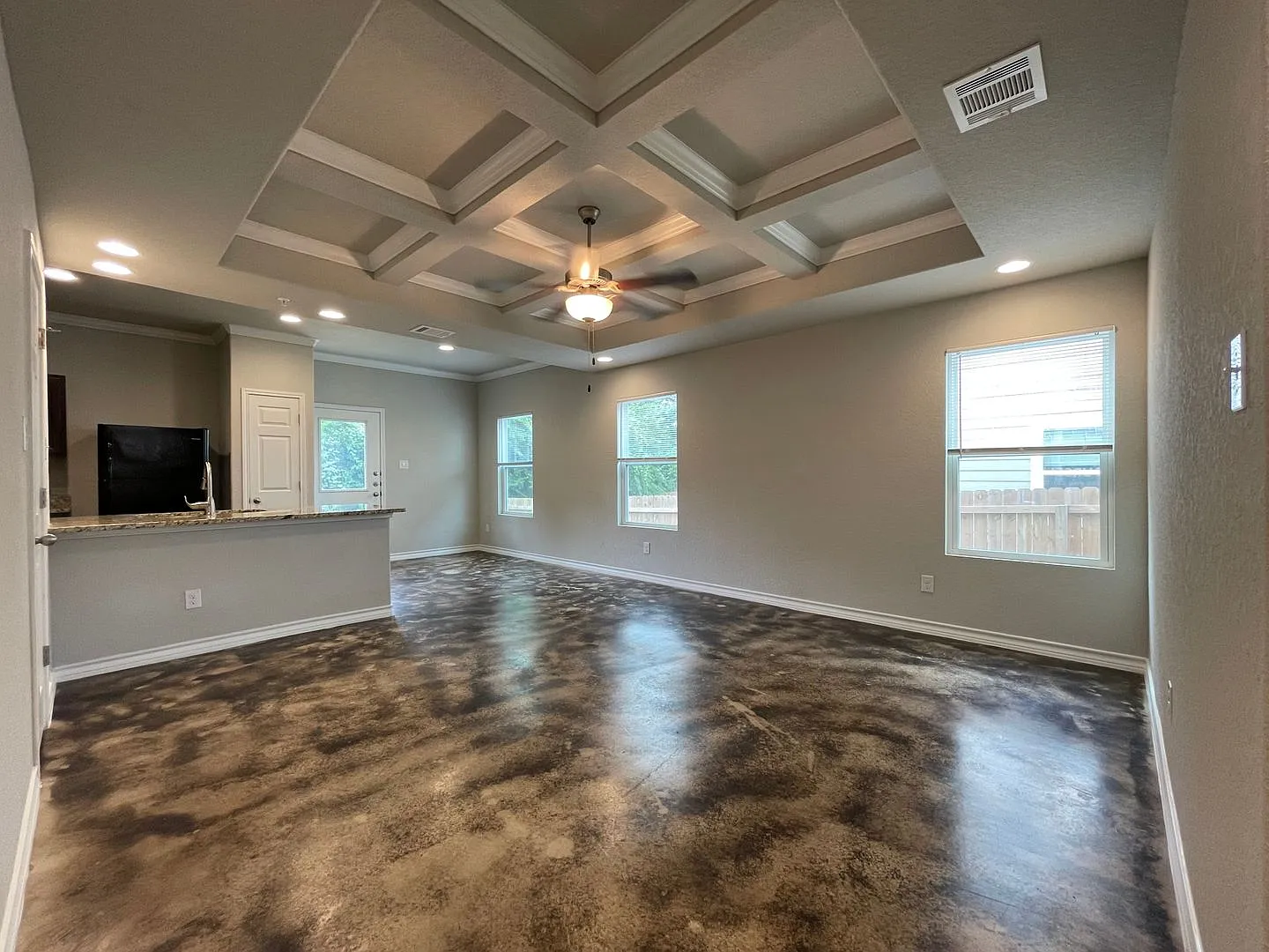 Townhome for rent — Photo 4