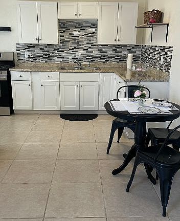 3rd image of 4850 Western Ave #4850