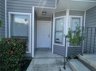 27 Avant Garde Cir, Kenner, LA 70065