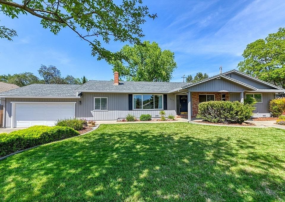 1st image of 8515 Lonon Ct