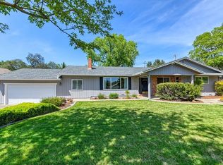 8515 Lonon Ct, Orangevale, CA 95662