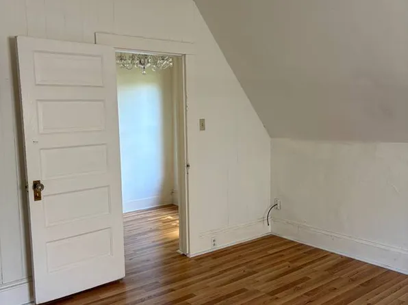 328 Post St, Petaluma, CA 94952