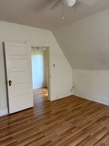 328 Post St Photo 1