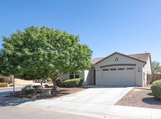 2247 W Windy Basin Ct, San Tan Valley, AZ 85144