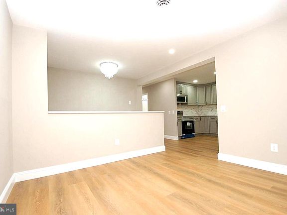 4th image of 780 Stinchcomb Rd