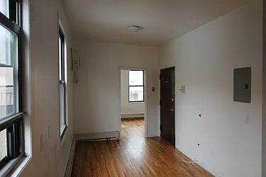 Rented by Bedford 6 Real Estate