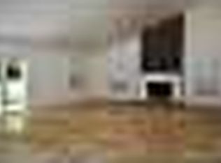 2595 Prosperity Oaks Ct, Palm Beach Gardens, FL 33410