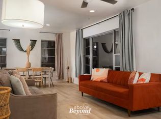 832 Indiana St, San Antonio, TX 78210