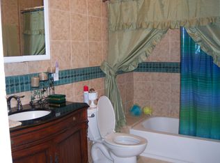 2801 Robin Rd, Midwest City, OK 73110