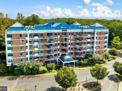 930 Astern Way UNIT 403, Annapolis, MD, 21401