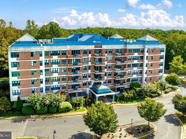 930 Astern Way Unit 403, Annapolis, MD 21401