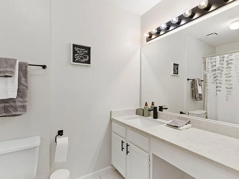 91 N Pathfinders Cir — Photo 21
