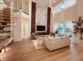 Sector 3 - Parcels H I J, Weston, FL 33327