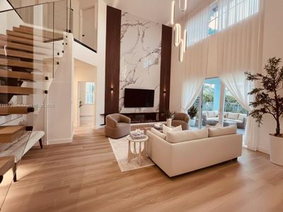 804 Crestview Cir, Weston, FL, 33327