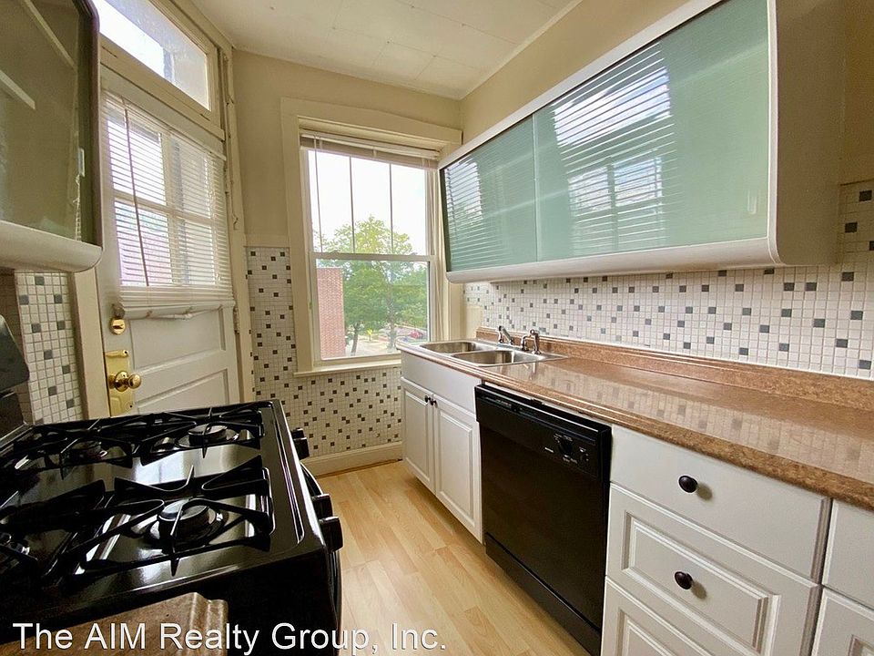 Duane 503 Duane St Glen Ellyn IL Zillow