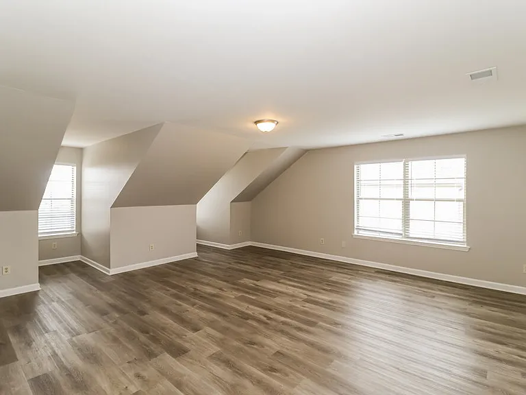 275 Birch Springs Cv — Photo 10