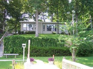 500 Morrison Rd, Equality, AL 36026