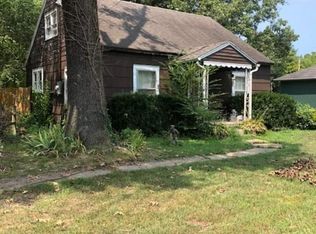 1125 Husband Rd, Paducah, KY 42003