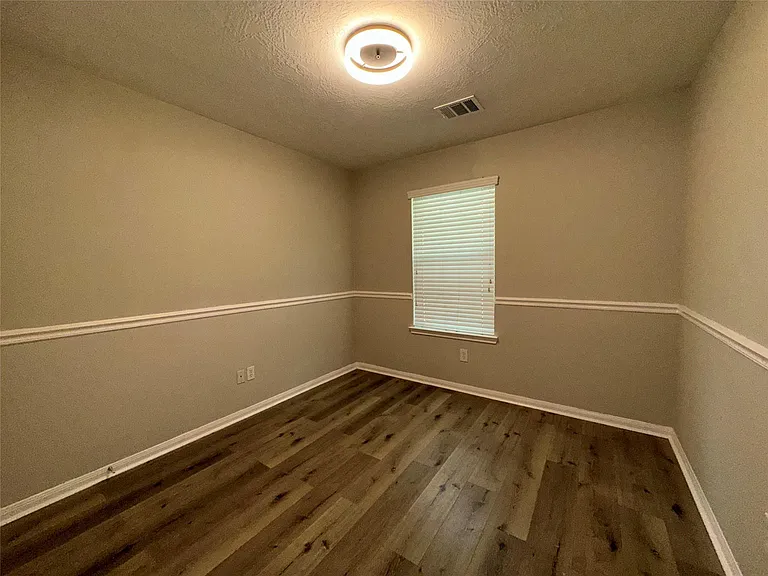 3715 Humble Dr — Photo 22