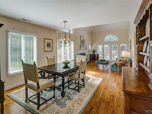 5th image of 9110 Waterford Rhye Cir
