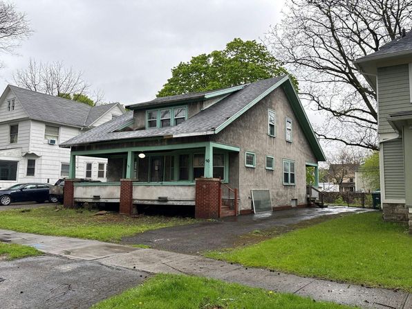 50 Finch St, Rochester, NY 14613