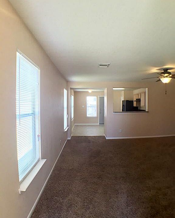 1st image of 8119 Stonemount Ct
