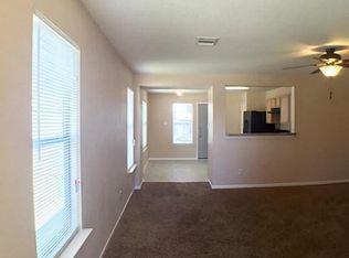 8119 Stonemount Ct, Humble, TX 77338