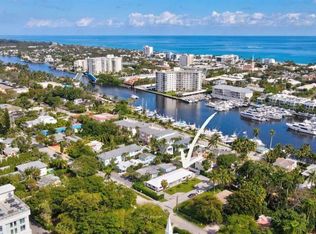 711 SE 2nd St APT 4, Delray Beach, FL 33483