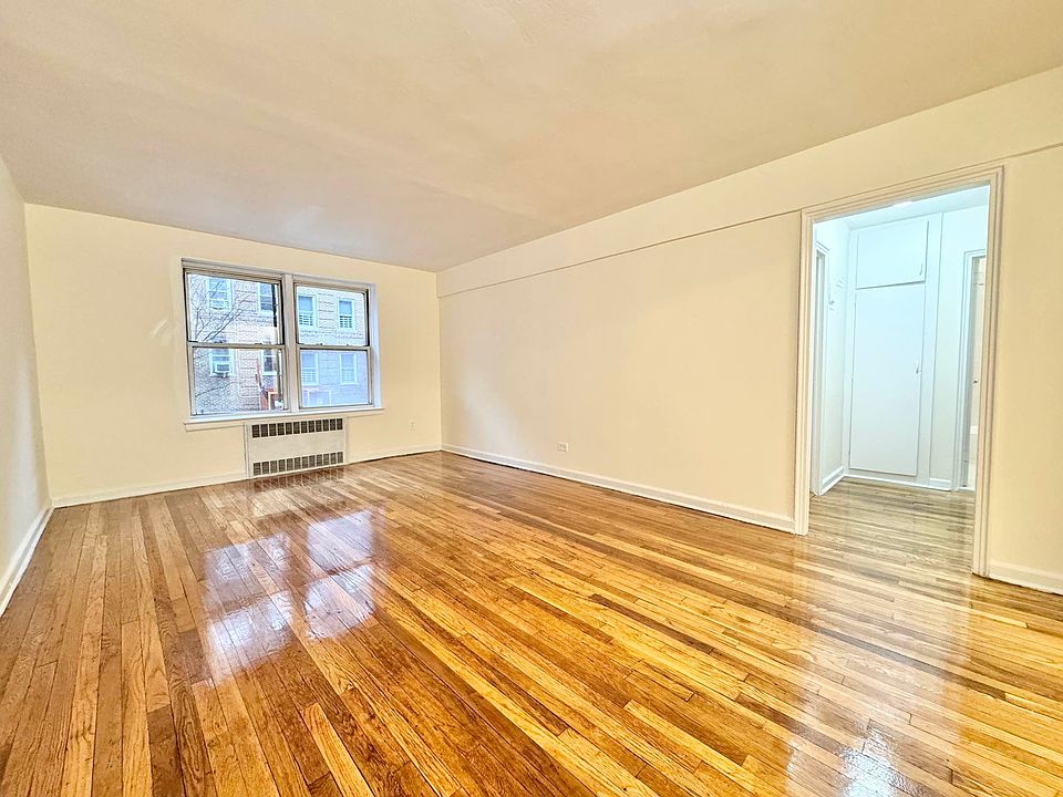 1st image of 14011 Ash Ave APT 1A