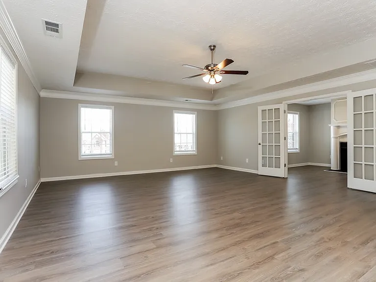 4093 Hodgdon Corners Dr — Photo 9