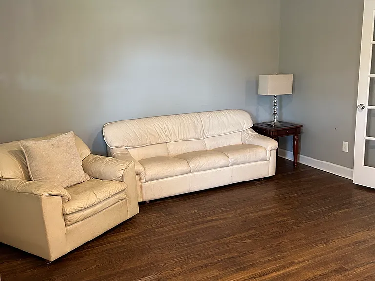 4321 Thomasville Rd — Photo 24