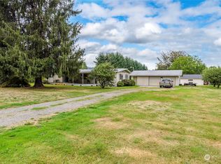 14903 128th St E, Puyallup, WA