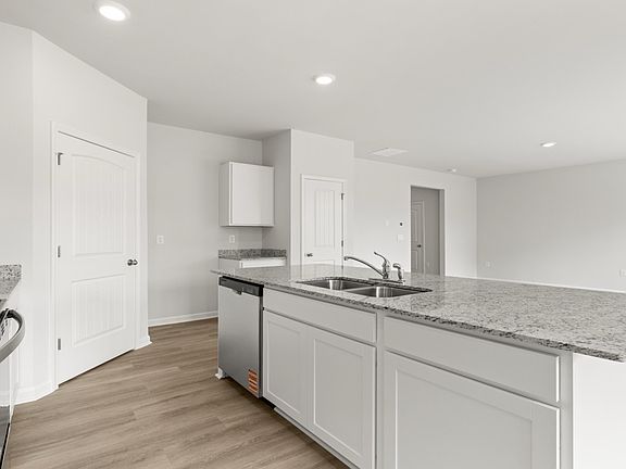 Elevation Image 3.