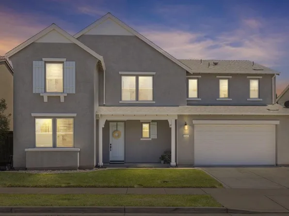 2301 Tori Way, Oakdale, CA 95361